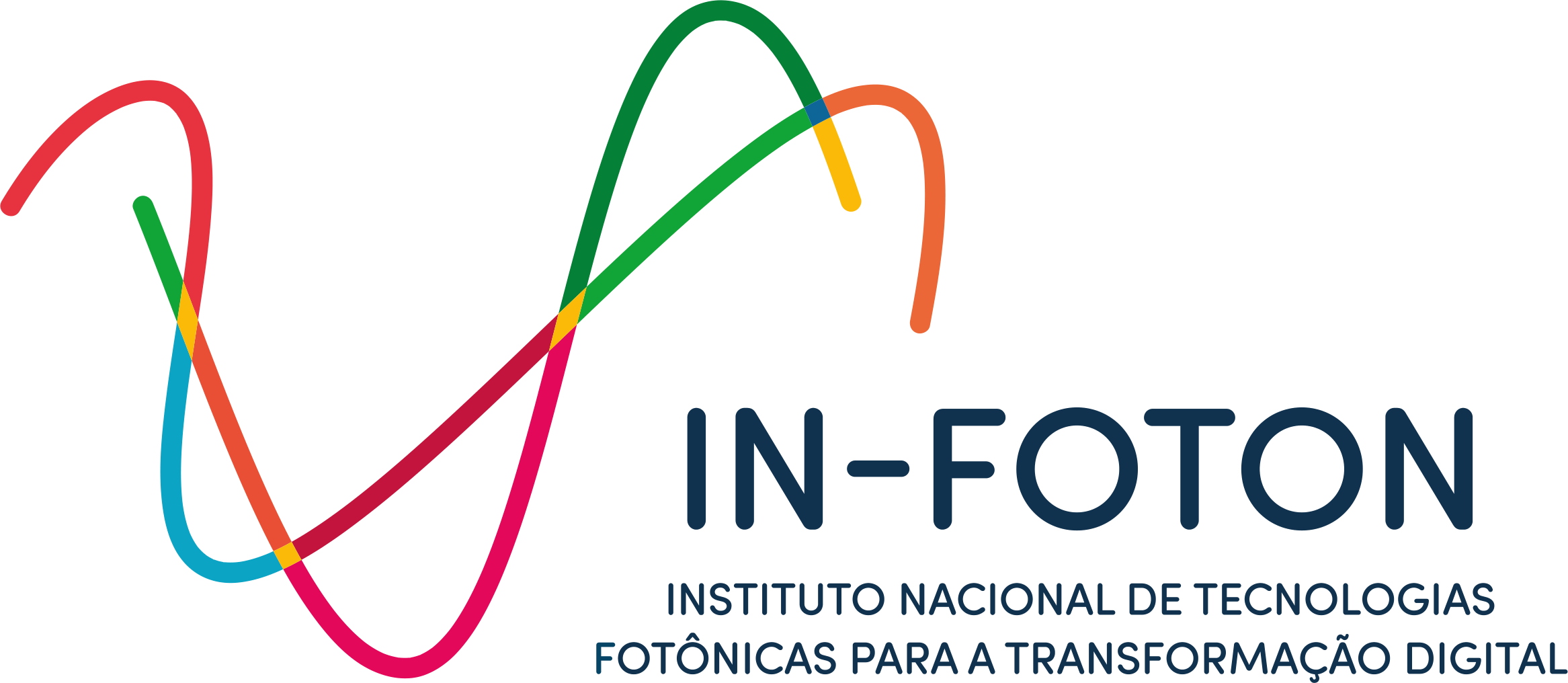 IN-FOTON
